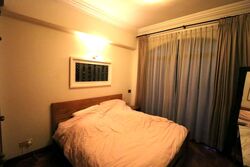 Tanglin Park (D10), Condominium #597657441